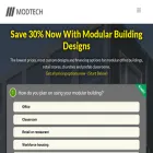 modtechusa.com modtechusa.com