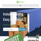 modugo.com