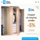 modul-online.by modul-online.by
