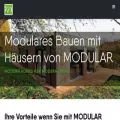 modular-haus.eu