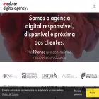 modular-studio.com