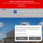 modularci.com