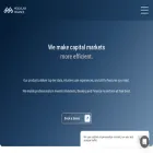 modularfinance.com modularfinance.com