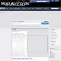 modularfords.com modularfords.com