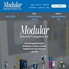 modularpfc.com modularpfc.com