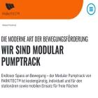 modularpumptrack.com