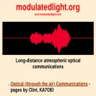 modulatedlight.org