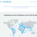 modulates.com