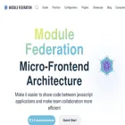 module-federation.github.io