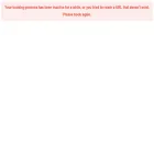 module.lafourchette.com