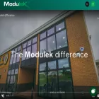 modulek.co.uk