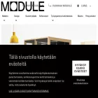 modulesolutions.fi