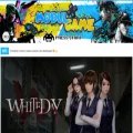 modulgame.com modulgame.com