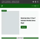modulguruku.com modulguruku.com