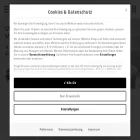 modulmaster.com