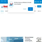 modulmerdeka.com modulmerdeka.com