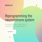 modulo.bio modulo.bio
