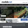 modulo.net
