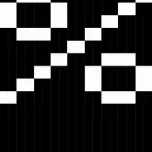 modulus.xyz