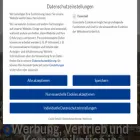 modus-vm.de