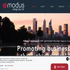 modus.net.au modus.net.au