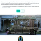 modvic.com modvic.com