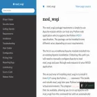 modwsgi.readthedocs.org modwsgi.readthedocs.org