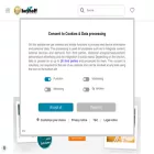 moebel-beyhoff.de moebel-beyhoff.de