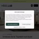 moebel-lab.de