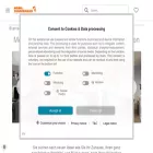 moebel-zimmermann.com moebel-zimmermann.com