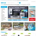 moebelix.at moebelix.at