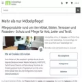 moebelpflege-online.de