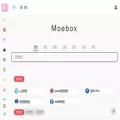 moebox.cc