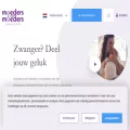 moedersvoormoeders.nl