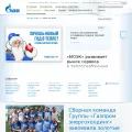 moek.gazprom.ru