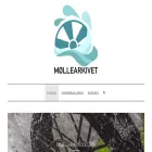 moellearkivet.dk moellearkivet.dk