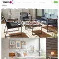 moemax.at moemax.at