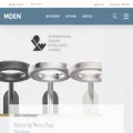 moen.com.hk