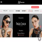 moendi.com.mx moendi.com.mx