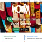 moera.org