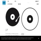 moers-music.com