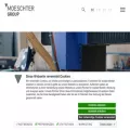 moeschter-group.com