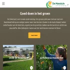 moestuinutrecht.nl