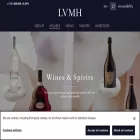 moet-hennessy.com moet-hennessy.com