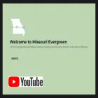 moevergreenlibraries.org