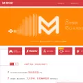 mofangge.com mofangge.com