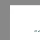 mofaul.com mofaul.com