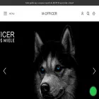 mofficer.com.br mofficer.com.br