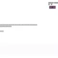 mofishgames.com mofishgames.com