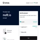mofit.io mofit.io